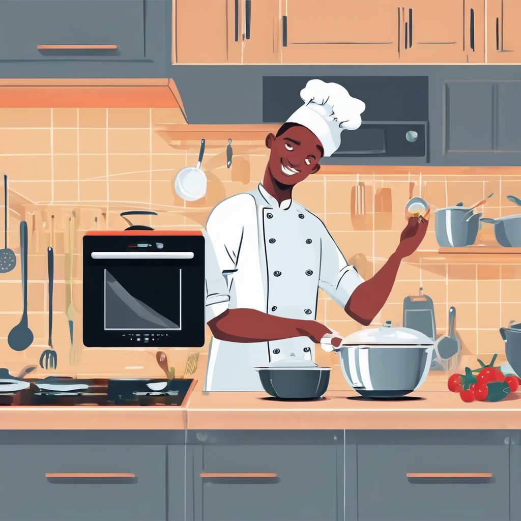 Nutrición y alimentación saludable