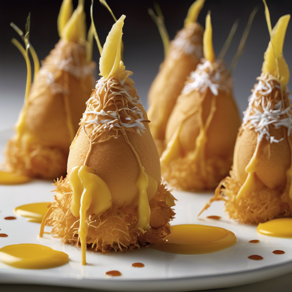 FUSION-FRANCESA-Y-PERUANA-EN-RECETAS-ORIGINALES.png