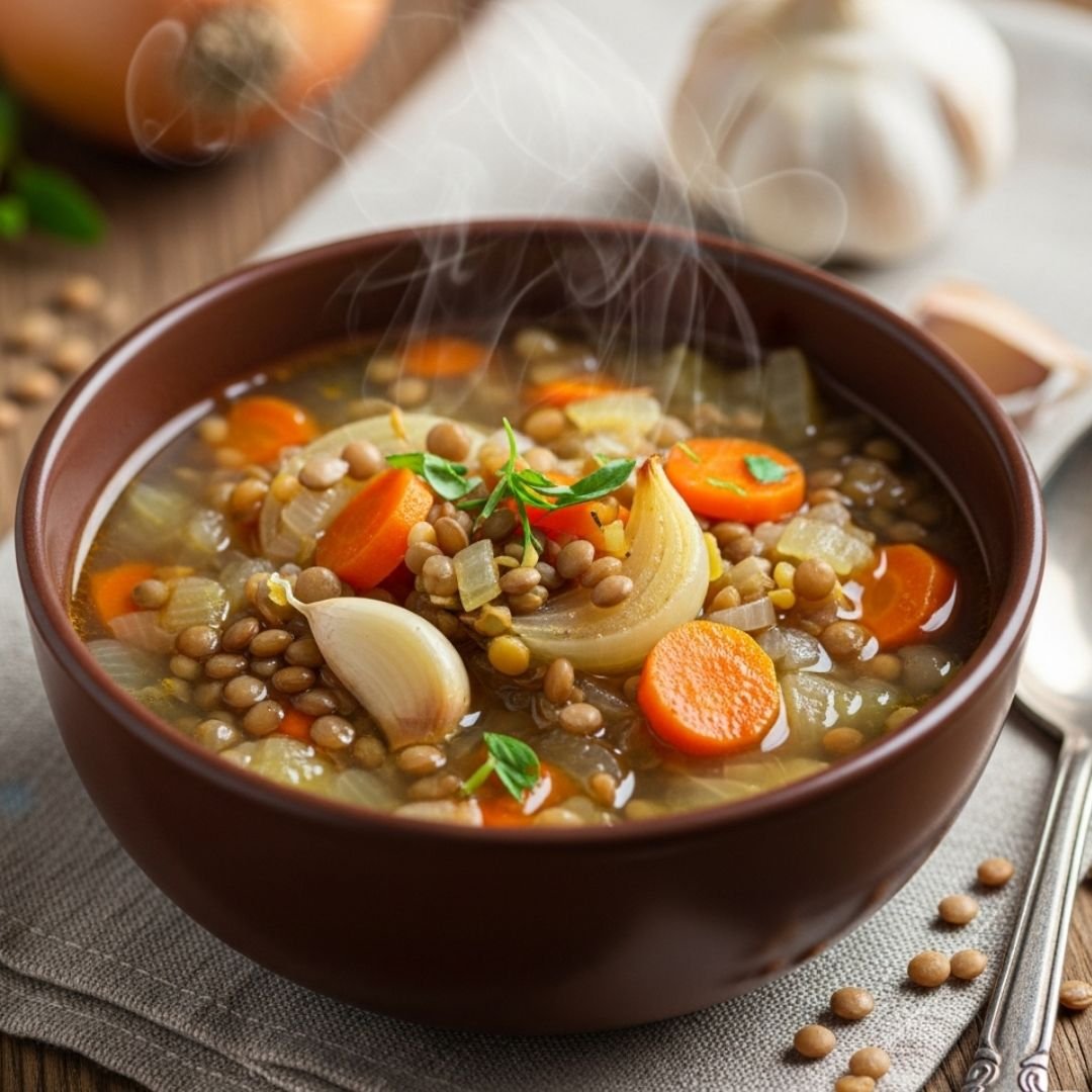 RECETAS ECONÓMICAS Y CERO WASTE PARA EL DÍA A DÍA