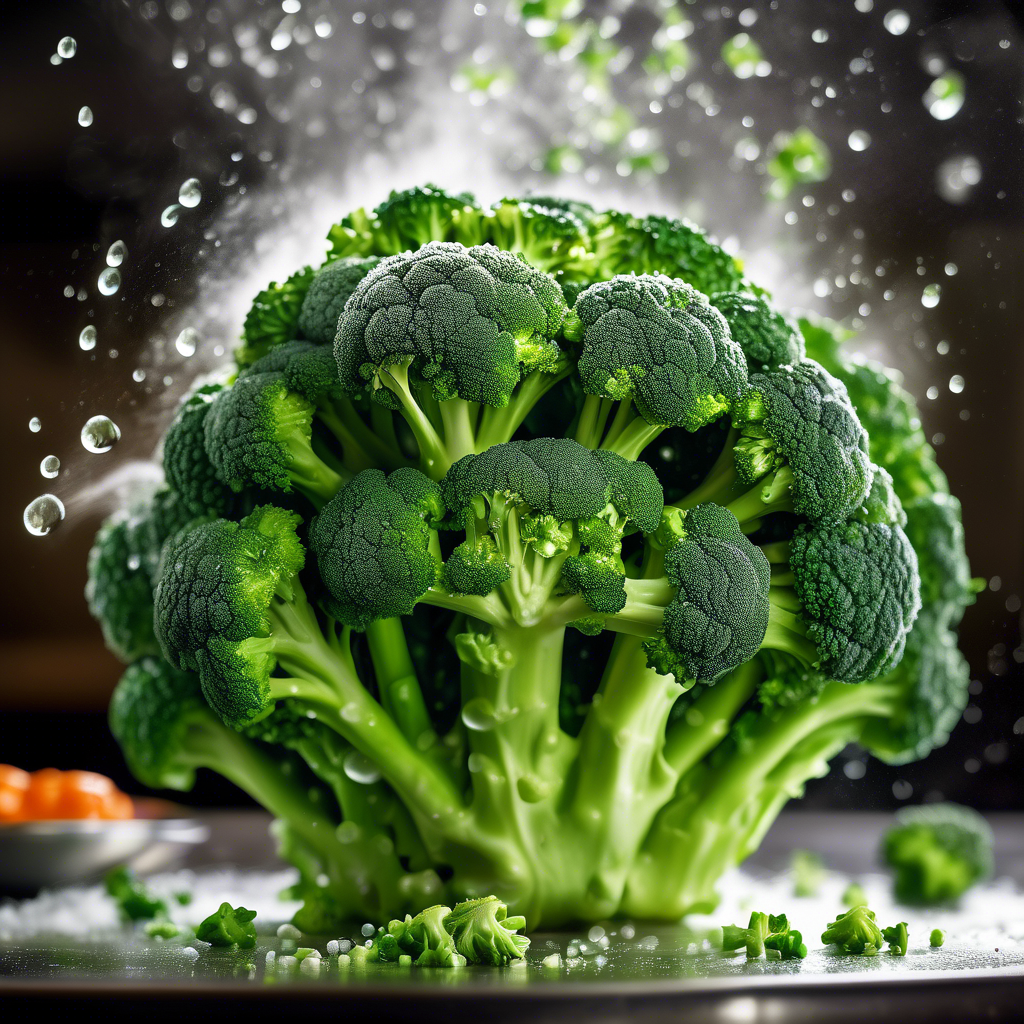 brocoli-al-vapor-perfecto