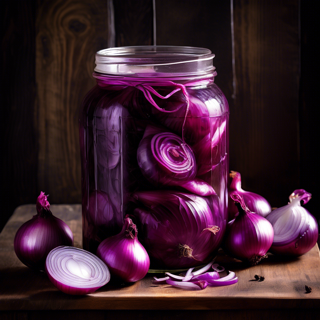 cebolla-morada-encurtida