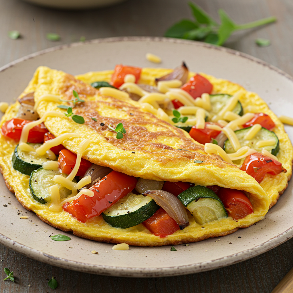 CÓMO REAPROVECHAR INGREDIENTES EN PLATOS NUEVOS