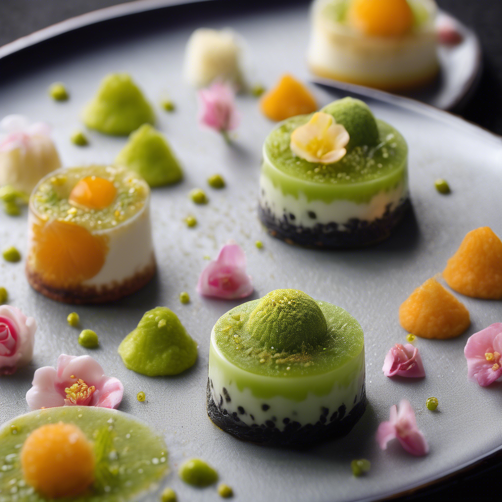 FUSION-DE-SABORES-ARABES-Y-JAPONESES.png