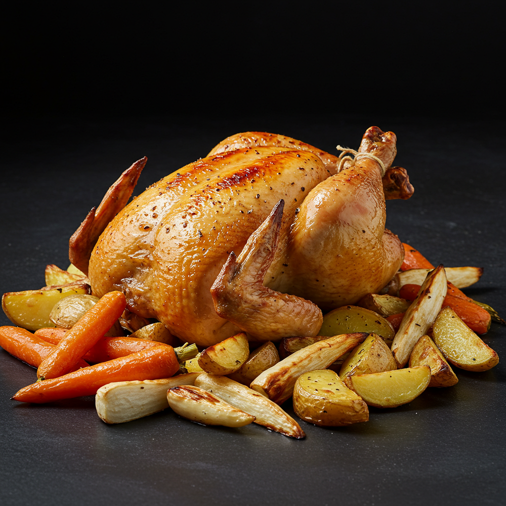 RECETAS CON APROVECHAMIENTO TOTAL DEL PRODUCTO