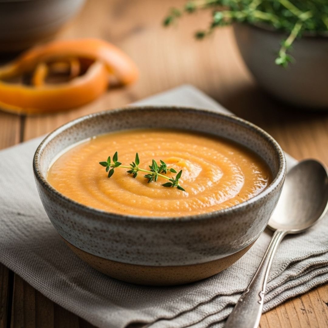 RECETAS CON PELADURAS Y SOBRAS QUE FUNCIONAN