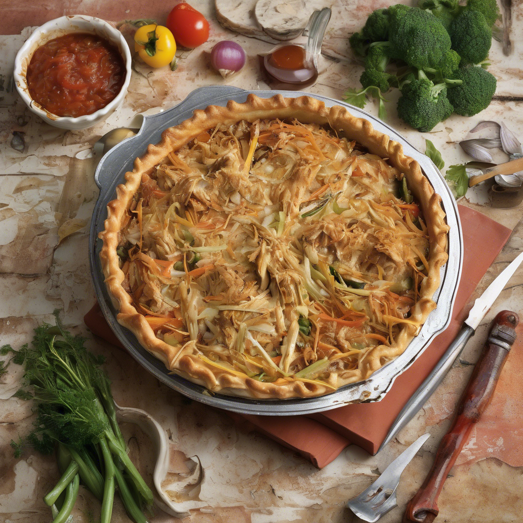 RECETAS CON PELADURAS Y SOBRAS QUE FUNCIONAN