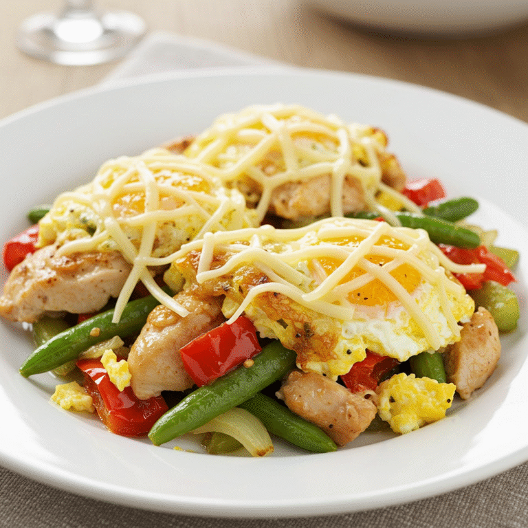 Estos consejos y recetas sin desperdicio con toque gourmet son perfectas para cualquier ocasión, fácil de preparar y deliciosamente increíble. Cocinar en casa siempre es garantía de una comida más saludable y equilibrada. La creatividad en la cocina es fundamental para crear platos únicos y deliciosos.