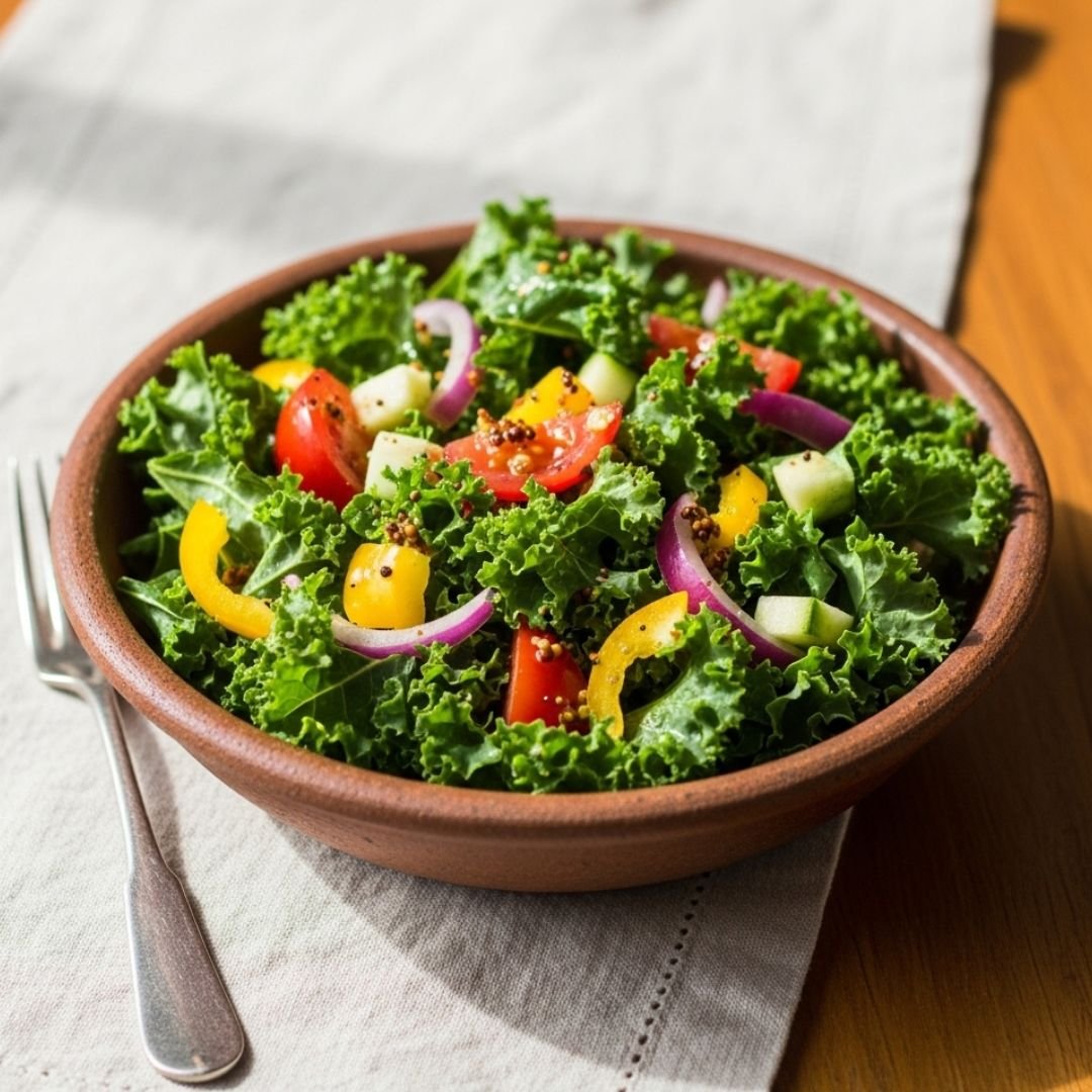 RECETAS VEGANAS APROVECHANDO TODO EL INGREDIENTE