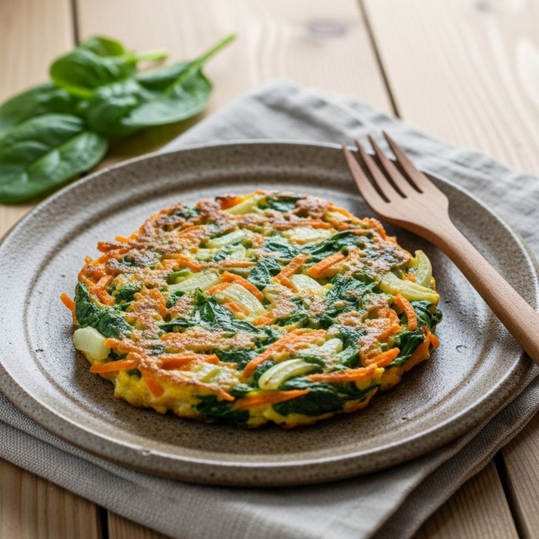 TRUCOS PARA REDUCIR DESPERDICIO EN TUS RECETAS